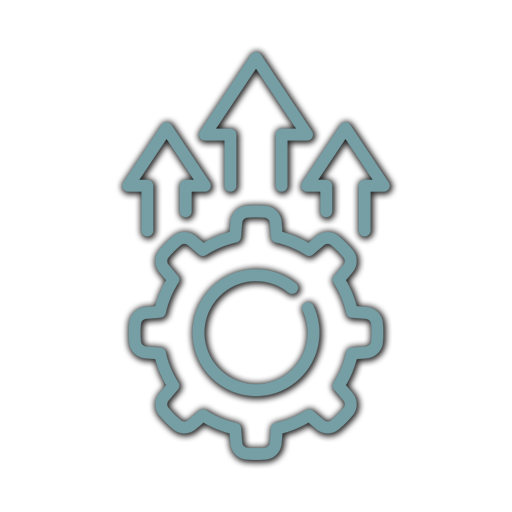 Service and Support Overview – ficonTEC