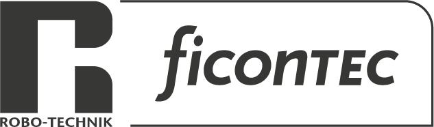 ficonTEC