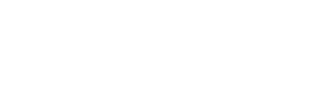 ficonTEC