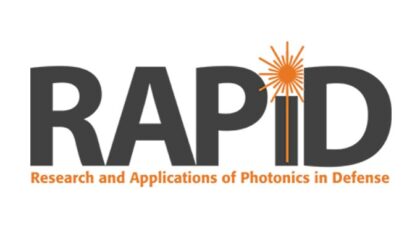 IEEE RAPID