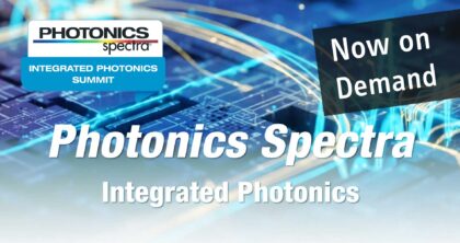 From Innovation to Industrialization: Scaling Optical Interconnects from Test to Assembly